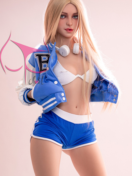 No.052-cheerleader outfit [+€79]